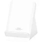 Xiaomi Bhr8304gl Trådløs Lader