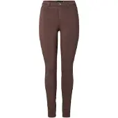 Pieces Pchighskin Hw Jeggings