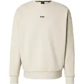BOSS Stenson 10272320 01 Collegegenser