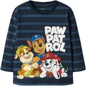 Name it Paw Patrol Topp