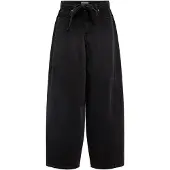 Object Vide Ben Jeans Med Barrel Fit