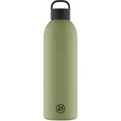 24Bottles Clima-sage-1500 Ml Fransk Presse