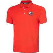 Helly Hansen Hp Race 2.0 Kortermet Poloskjorte