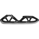 Powerslide Trident Skøyteblad