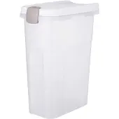 Trixie Oppbevaringsboks - 25 l