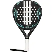 Adidas Match Light 2026 Padelracket