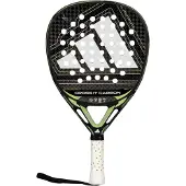 Adidas Crossit Carbon 2026 Padelracket