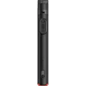 Xiaomi Zoom - Selfiepinne/tripod - 62 - gulvmodell