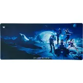 Acer Predator Xxl Musematte
