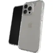 GEAR4 Crystal Palace for Apple iPhone 15 Pro Max