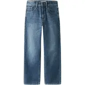 Name it Rette Ben Jeans