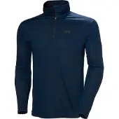 Helly Hansen Hp 2.0 Langarmet T-skjorte