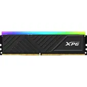 ADATA D35g 1x16gb Ddr4 3200mhz Ram-minne