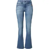 G-Star Midge Bootcut Fit Jeans
