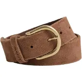Gant 9940186 Belte