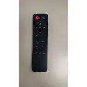 Iiyama REMOTEV01 fjernkontroll til TFXX37-serien (RC REMOTEV01)