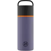 24Bottles Spin Bottle-730 Ml Vannflaske