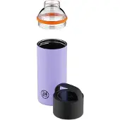 24Bottles Spin Bottle-erica-730 Ml Vannflaske