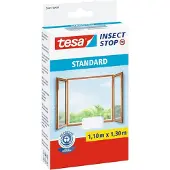 Beiersdorf Tesa - 50 m (en pakke 12)