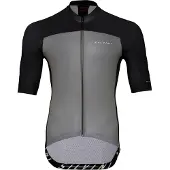 Silvini Md1604 Stelvio Kort Ermet Trøye