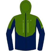 Silvini Core Jakke