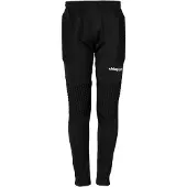 Uhlsport Standard Bukser