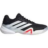 Adidas Barricade 14 Grusbane Sko