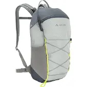 Vaude Agile 20l Sekk