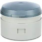 Trixie Dog Activity Buzzer strategispill - Ø 14 x 9,5 cm
