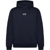 Emporio Armani 8npm37_pjvtz Collegegenser