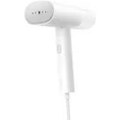 Xiaomi - Håndholdt tøydampstrykejern