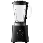 Xiaomi BHR8936EU, Matlagingsblender, 1750 l, 600 W, Sort