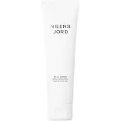 Nilens Jord Face Scrub - No. 425 - 100 ml