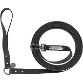 Trixie City Style 10 M/20 Mm Hundebånd