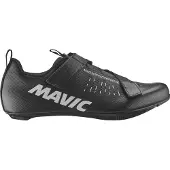 Mavic Aksium Strap Landeveissykkelsko