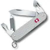 Victorinox Cadet Alox Multiverktøy