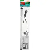 Eheim Classic Led Plants 640mm 8.6w Akvariebelysning