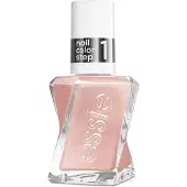 essie gel couture nail polish 507 last nightie