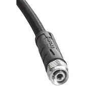 Apeks Regulator Aquaflex Slange