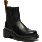 Dr. Martens Alderstone Chelsea Støvler