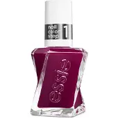 essie gel couture nail polish 186 paisly the way