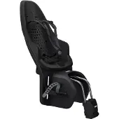 Thule Yepp 2 Maxi Barnesykkelsete Ramme Montert
