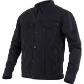 John Doe Maverick Raw Jakke