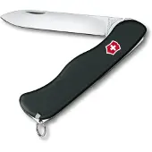 Victorinox Sentinel Multiverktøy