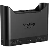 SmallRig 5490