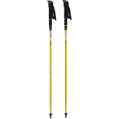 Helinox Kije Passport TL120 Adjustable, Golden Yellow