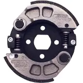 Polini Maxi Speed 3g Race Komplett Clutch