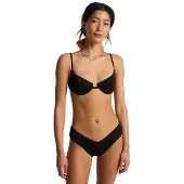 Billabong Sol Searcher Fiji Bikini Bunn