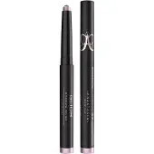 Anastasia Beverly Hills Glider Shadow Stick Lilac Pearl