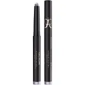 Anastasia Beverly Hills Glider Shadow Stick Blue Ice